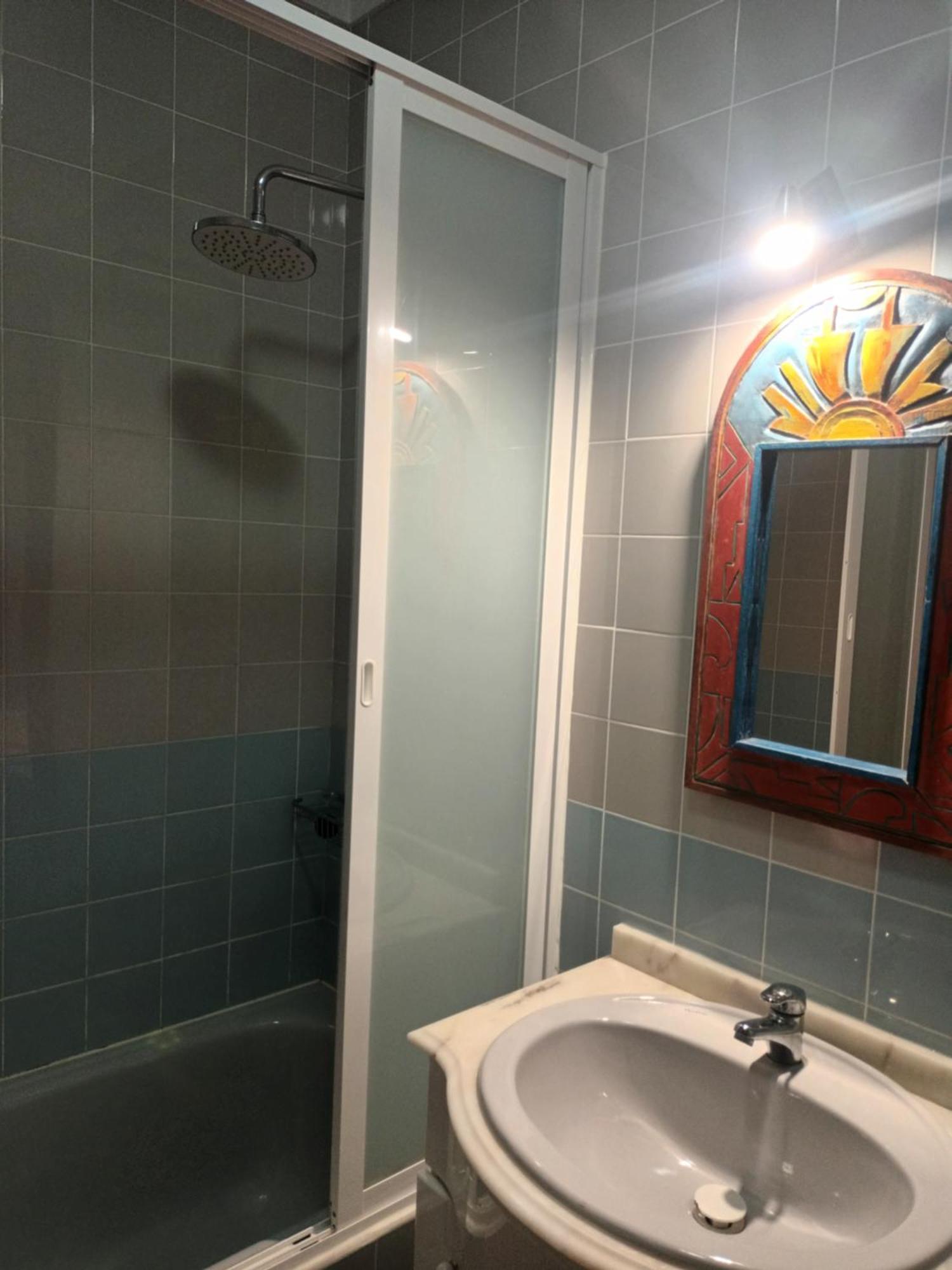 Ferienwohnung Terraco Da Baia São Martinho do Porto Exterior foto